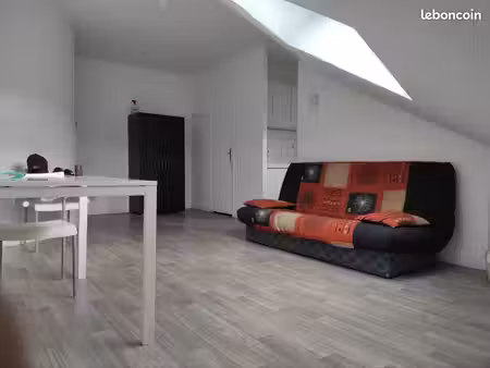studio meuble votre charleville 270 euros