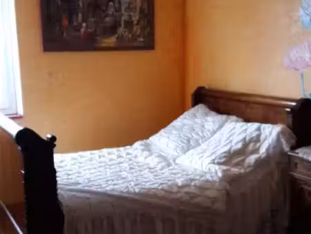 loue chambre