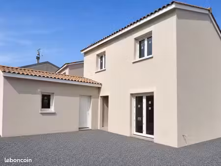 maison à louer périgueux