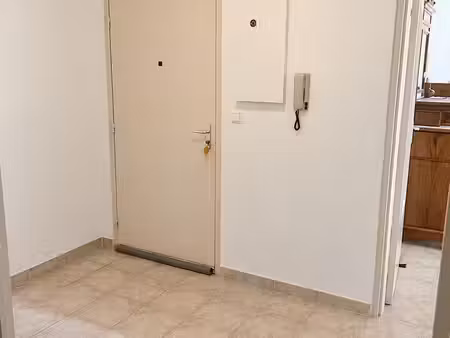 a louer appartement t4 - bastia - chemin d'agliani