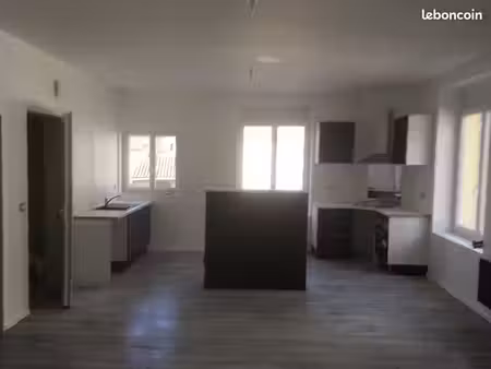 t3 appartement
