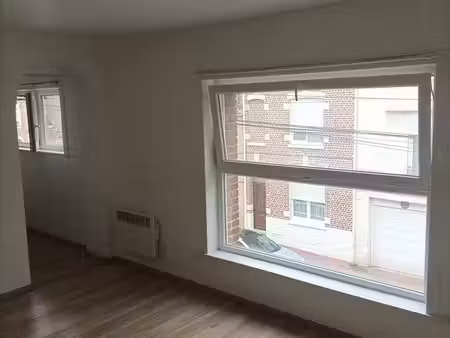 location appartement sur lomme