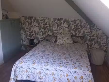 chambre à louer à lourdes