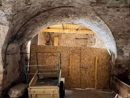 location emplacement moto garage