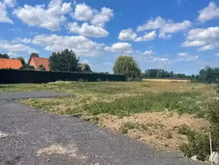 vente terrain 473 m² à la couture (62136)  68 500 €