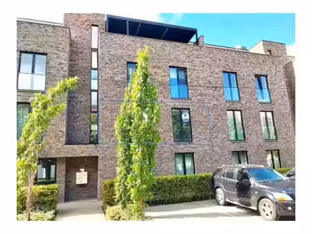 appartement à louer à reitveld 5 heusden-zolder (rbw93264)