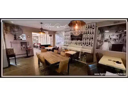 location locaux professionnels 5 pièces 150 m² à saint-fargeau-ponthierry (77310)  2 521 €