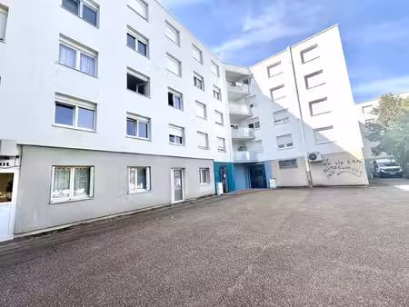special investisseur