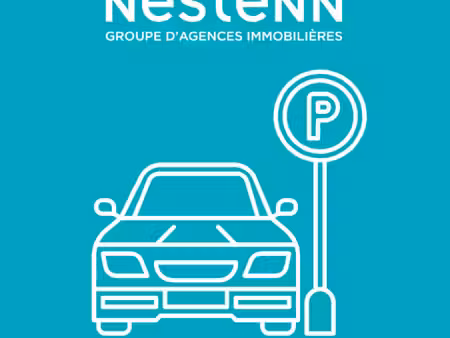 parking sous-sol asnières sur seine