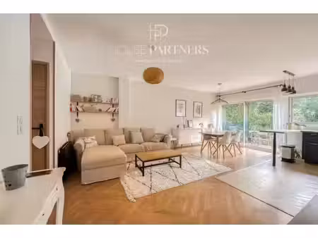 maison marly-le-roi 4 chambres - proche ligne l