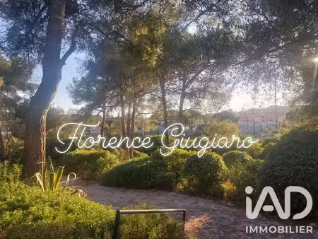 vente terrain à bâtir 883 m²