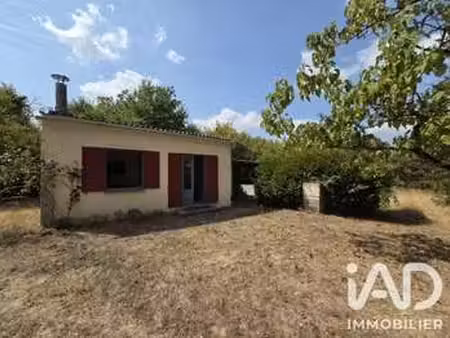 vente terrain à pressigny (79390) : à vendre / 1716m² pressigny