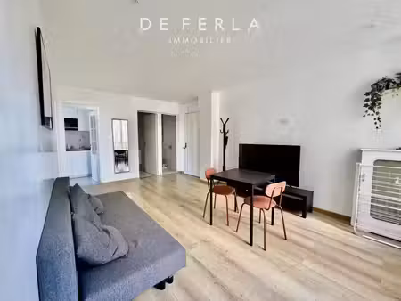 location appartement 3 pièces 48 m² à ivry-sur-seine (94200)