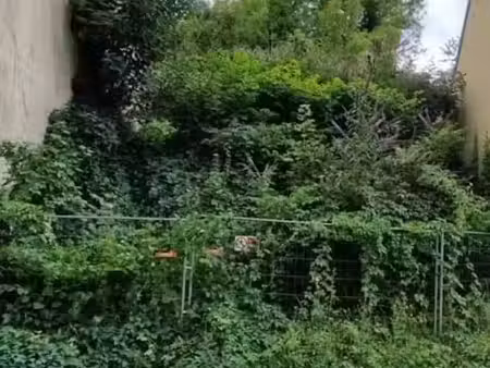 vente terrain 454 m² à osny (95520)  139 000 €