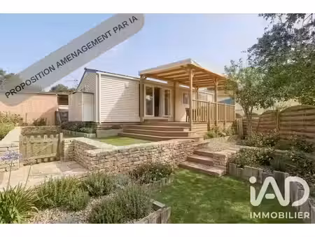 vente terrain 227 m² à roquebrune-sur-argens (83520)  160 000 €