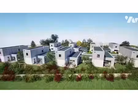 vente terrain à batir 4408 m² à auray (56400)  145 000 €