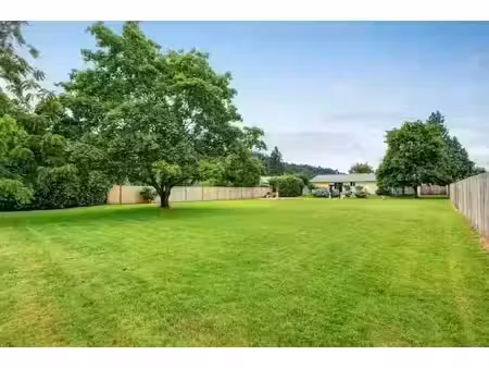 vente terrain 307 m² à herblay-sur-seine (95220)  169 000 €