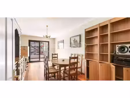 appartement monaco (98)