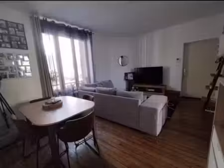 location appartement 3 pièces 65 m² à charleville-mezieres (08000)  710 €