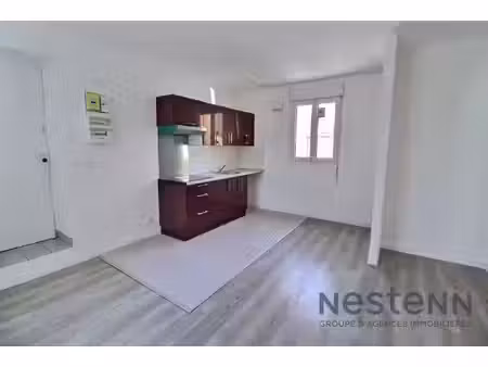 appartement à louer à neuilly plaisance