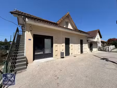 immeuble