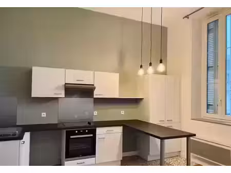 location appartement 2 pièces 40 m² à champigny-sur-marne (94500)  800 €