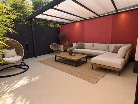 saint maur des fosses coup de cœur sur champignol à la varenne