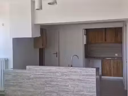 location meublée appartement 2 pièces 56 m² à nice (06000)  900 €