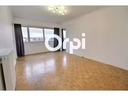 location appartement 2 pièces 47.58 m² à viry-chatillon (91170)  799 €
