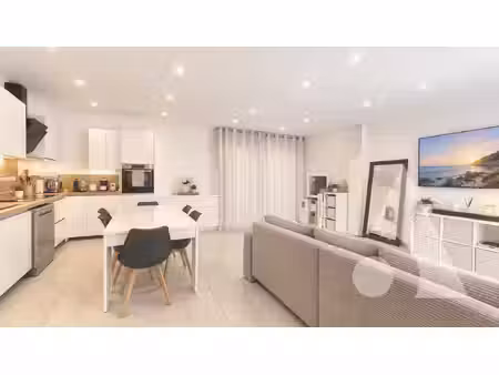 herblay sur seine maison 1 pièce - 44 m2 avec jardin