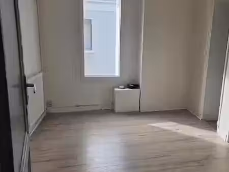 location appartement 3 pièces à bordeaux (33000)  850 €