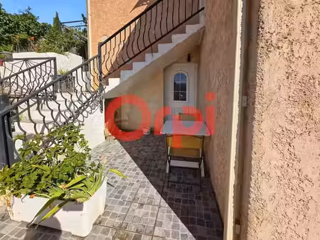 location appartement 2 pièces 49.58 m² à les pennes-mirabeau (13170)  950 €