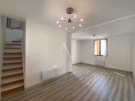 location appartement 3 pièces 55 m² à etiolles (91450)  1 050 €