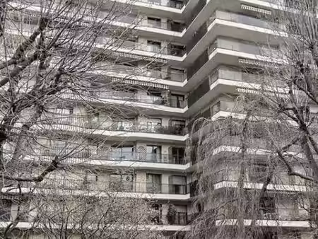 location meublée appartement 1 pièce 30 m² à paris 17ème (75017)  1 400 €