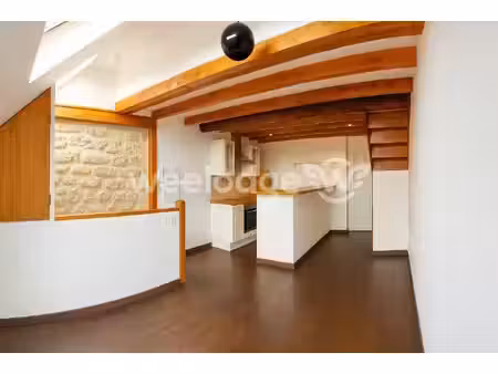 superbe studio