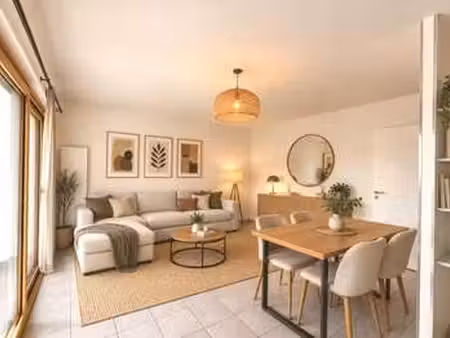 location appartement t1 à ploemeur (56270) : à louer t1 / 41m² ploemeur