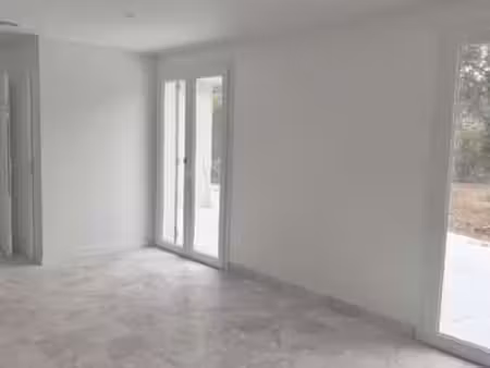 location appartement 3 pièces à petit-mars (44390) : à louer 3 pièces / 51m² petit-mars