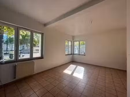 location appartement 3 pièces à saint-nazaire (44600) : à louer 3 pièces / 69m² saint-naza