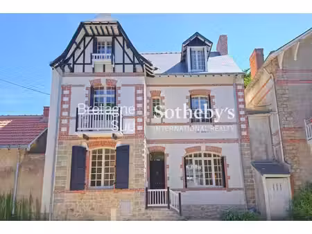 maison de luxe à vendre dans le quartier sud