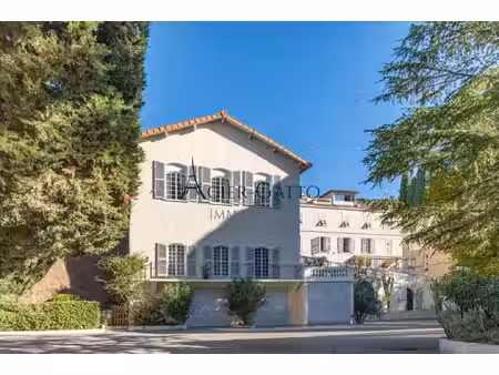 appartement de luxe à vendre dans le quartier pierre longue