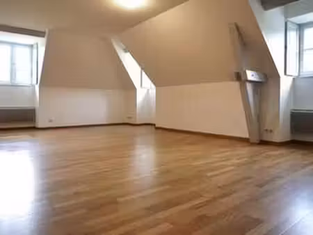 location appartement 3 pièces à carquefou (44470) : à louer 3 pièces / 60m² carquefou