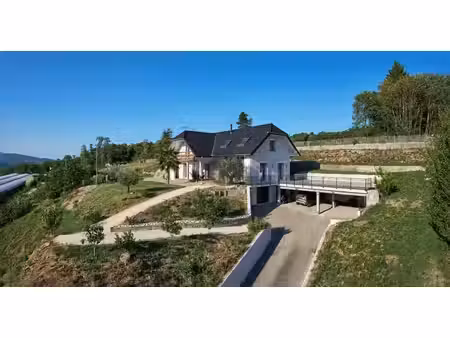 maison de luxe à vendre dans le quartier centre ville nord