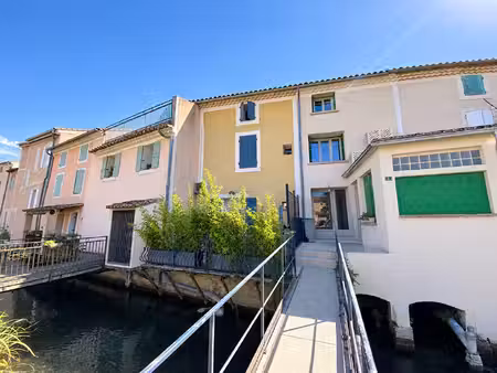 location appartement 1 pièce 21 m² à le thor (84250)