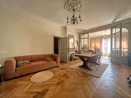 location appartement 2 pièces 97 m² à libourne (33500)