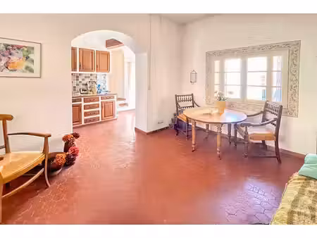 appartement à vendre à apt (84400) - vaucluse