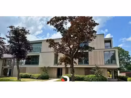 appartement à louer à sint-andries pour € 1.120 avec 2 chambres à coucher