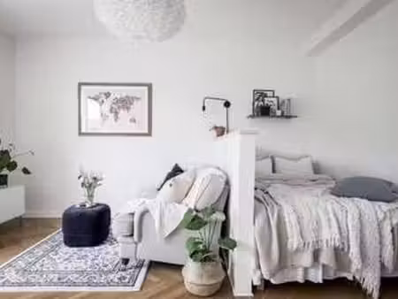 vente appartement 5 pièces à saint-malo (35400) : à vendre 5 pièces / 103m² saint-malo