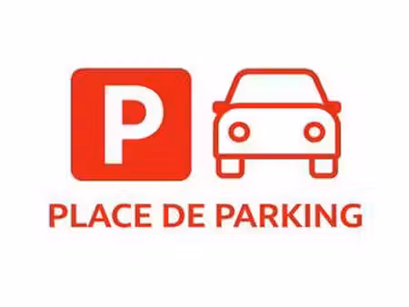 vente garage et parking à rennes fougères (35000) : à vendre / 10m² rennes fougères