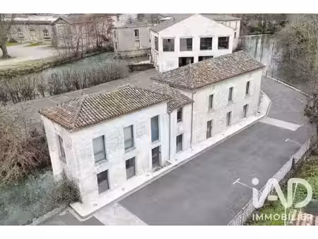 vente boutique/local commercial 200 m²