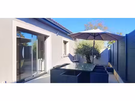 maison vonnas (01)